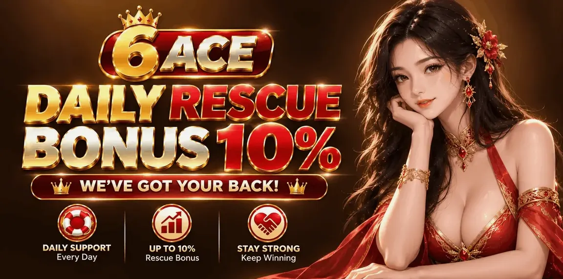 Welcome promo